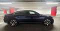 Volkswagen Arteon 2.0 TDI 4Motion R-Line Blau - thumbnail 6