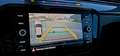 Volkswagen Arteon 2.0 TDI 4Motion R-Line Blau - thumbnail 19