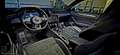 Volkswagen Arteon 2.0 TDI 4Motion R-Line Blau - thumbnail 15