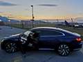 Volkswagen Arteon 2.0 TDI 4Motion R-Line Blau - thumbnail 1