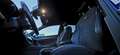 Volkswagen Arteon 2.0 TDI 4Motion R-Line Blau - thumbnail 21