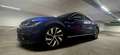 Volkswagen Arteon 2.0 TDI 4Motion R-Line Blau - thumbnail 10
