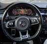 Volkswagen Arteon 2.0 TDI 4Motion R-Line Blau - thumbnail 23