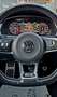Volkswagen Arteon 2.0 TDI 4Motion R-Line Blau - thumbnail 24