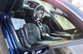 Volkswagen Arteon 2.0 TDI 4Motion R-Line Blau - thumbnail 26