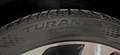 Volkswagen Arteon 2.0 TDI 4Motion R-Line Blau - thumbnail 7