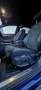 Volkswagen Arteon 2.0 TDI 4Motion R-Line Blau - thumbnail 22