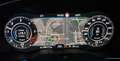 Volkswagen Arteon 2.0 TDI 4Motion R-Line Blau - thumbnail 18