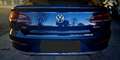 Volkswagen Arteon 2.0 TDI 4Motion R-Line Blau - thumbnail 14