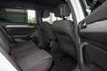 Volkswagen Passat Variant Business 2.0 TDI DSG! R-Line Exteri Wit - thumbnail 9