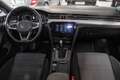 Volkswagen Passat Variant Business 2.0 TDI DSG! R-Line Exteri Wit - thumbnail 10