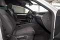 Volkswagen Passat Variant Business 2.0 TDI DSG! R-Line Exteri Wit - thumbnail 6