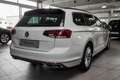 Volkswagen Passat Variant Business 2.0 TDI DSG! R-Line Exteri Wit - thumbnail 3
