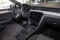 Volkswagen Passat Variant Business 2.0 TDI DSG! R-Line Exteri Wit - thumbnail 7