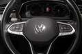 Volkswagen Passat Variant Business 2.0 TDI DSG! R-Line Exteri Wit - thumbnail 12