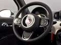 Fiat 500 1.0i Hybrid ✔NIEUW 3 JAAR Fabriekswaarborg! Bianco - thumbnail 10