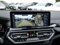 BMW X3 xDrive30i M Sport HUD PANO ACC AHK RFK NAVI Grau - thumbnail 19