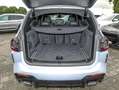 BMW X3 xDrive30i M Sport HUD PANO ACC AHK RFK NAVI Grau - thumbnail 7