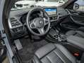 BMW X3 xDrive30i M Sport HUD PANO ACC AHK RFK NAVI Grau - thumbnail 10