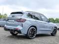 BMW X3 xDrive30i M Sport HUD PANO ACC AHK RFK NAVI Grau - thumbnail 2