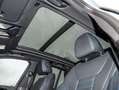 BMW X3 xDrive30i M Sport HUD PANO ACC AHK RFK NAVI Grau - thumbnail 11
