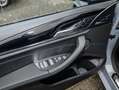 BMW X3 xDrive30i M Sport HUD PANO ACC AHK RFK NAVI Grau - thumbnail 20