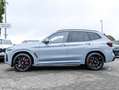 BMW X3 xDrive30i M Sport HUD PANO ACC AHK RFK NAVI Grau - thumbnail 4