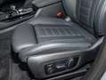 BMW X3 xDrive30i M Sport HUD PANO ACC AHK RFK NAVI Grau - thumbnail 22