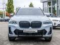 BMW X3 xDrive30i M Sport HUD PANO ACC AHK RFK NAVI Grau - thumbnail 5