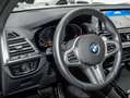 BMW X3 xDrive30i M Sport HUD PANO ACC AHK RFK NAVI Grau - thumbnail 21