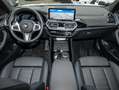 BMW X3 xDrive30i M Sport HUD PANO ACC AHK RFK NAVI Grau - thumbnail 15
