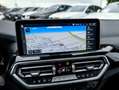 BMW X3 xDrive30i M Sport HUD PANO ACC AHK RFK NAVI Grau - thumbnail 13