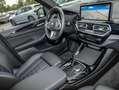 BMW X3 xDrive30i M Sport HUD PANO ACC AHK RFK NAVI Grau - thumbnail 8
