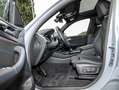 BMW X3 xDrive30i M Sport HUD PANO ACC AHK RFK NAVI Grau - thumbnail 12
