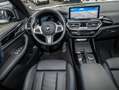 BMW X3 xDrive30i M Sport HUD PANO ACC AHK RFK NAVI Grau - thumbnail 18