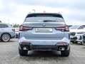 BMW X3 xDrive30i M Sport HUD PANO ACC AHK RFK NAVI Grau - thumbnail 6