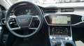 Audi A6 Avant 40 TDI Schwarz - thumbnail 13