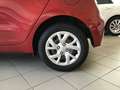 Hyundai i10 1.0i i-Motion Comf. Grijs - thumbnail 6