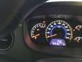 Hyundai i10 1.0i i-Motion Comf. Grijs - thumbnail 14
