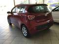 Hyundai i10 1.0i i-Motion Comf. Grijs - thumbnail 13