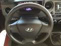 Hyundai i10 1.0i i-Motion Comf. Grijs - thumbnail 9
