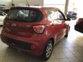 Hyundai i10 1.0i i-Motion Comf. Grijs - thumbnail 4