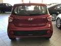 Hyundai i10 1.0i i-Motion Comf. Grijs - thumbnail 5