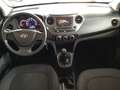 Hyundai i10 1.0i i-Motion Comf. Grijs - thumbnail 11
