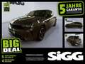 Opel Astra L 1.2 Turbo Edition DynLicht Fernlichtass. Grau - thumbnail 1