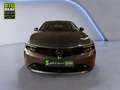 Opel Astra L 1.2 Turbo Edition DynLicht Fernlichtass. Grau - thumbnail 9
