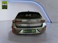 Opel Astra L 1.2 Turbo Edition DynLicht Fernlichtass. Grau - thumbnail 5