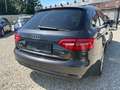 Audi A4 2.0 tdi SPORT*XENON*CUIR S*EURO6* - thumbnail 5