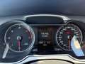 Audi A4 2.0 tdi SPORT*XENON*CUIR S*EURO6* - thumbnail 13