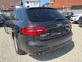 Audi A4 2.0 tdi SPORT*XENON*CUIR S*EURO6* - thumbnail 7
